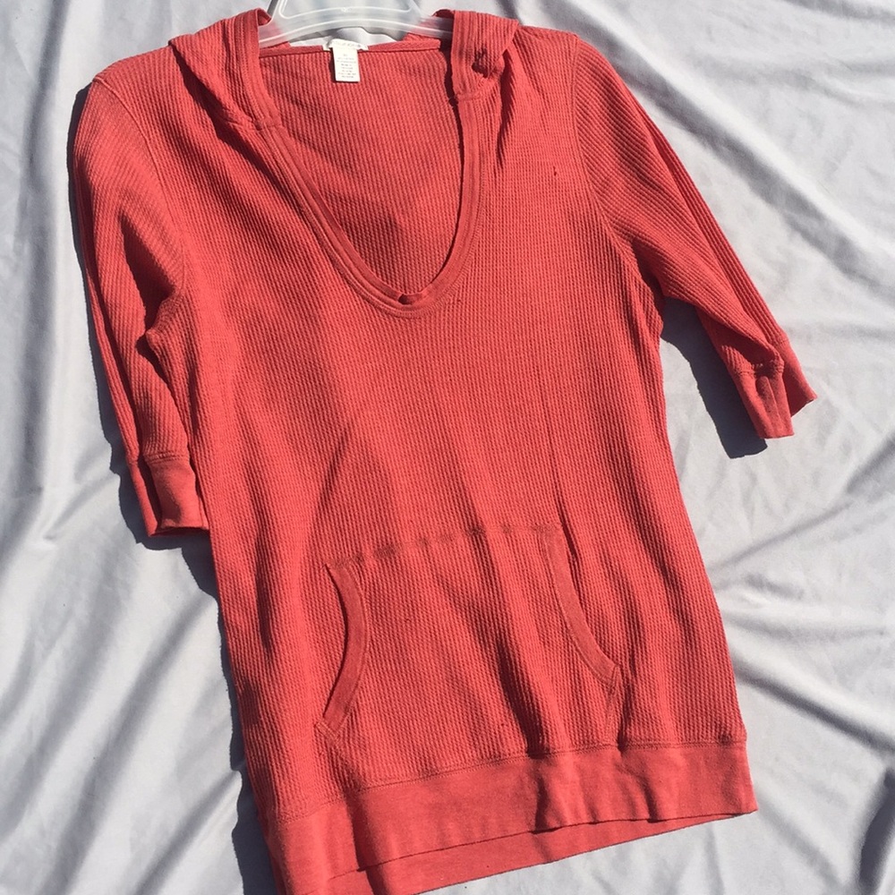 Maurices Top